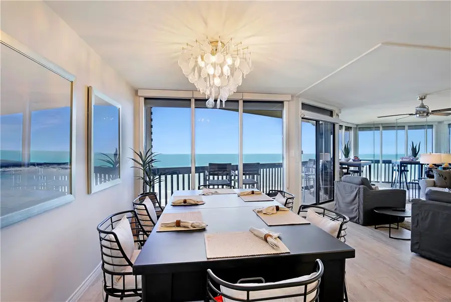 6745 Seacomber Drive #1102, Port Aransas, TX 78373 - #3