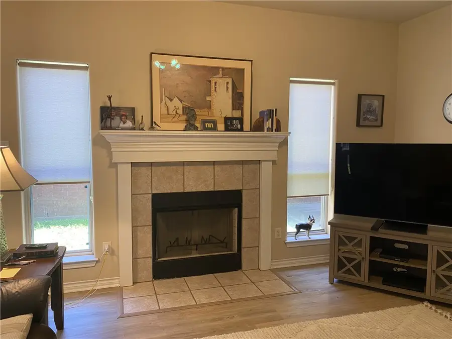7205 Mansions Drive #V3, Corpus Christi, TX 78414 - #2