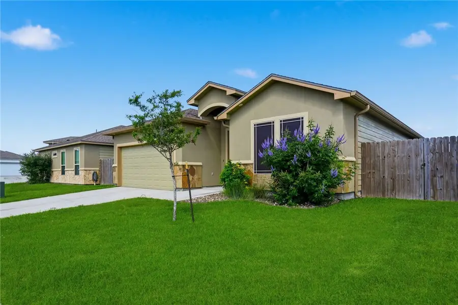2221 Cuarzo Drive, Corpus Christi, TX 78414 - #3