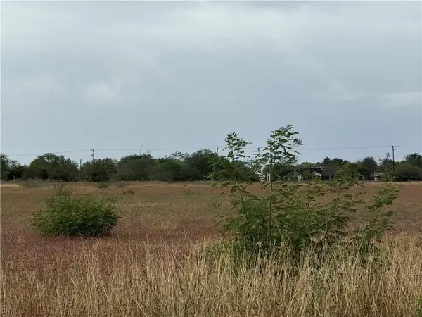 TBA #2 French Street, Alice, TX 78332