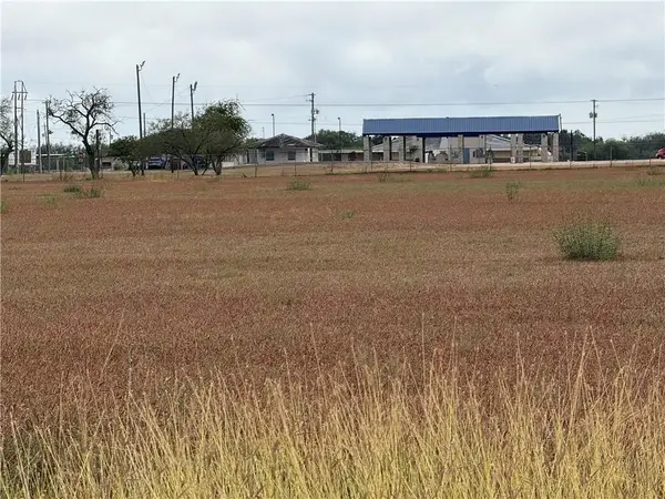 TBA #1 French Street, Alice, TX 78332