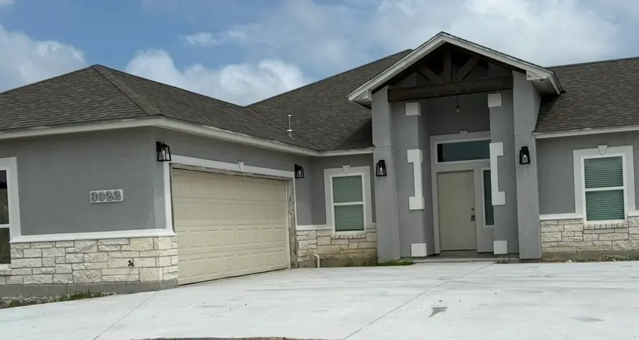 3022 Saint Eustatius Way, Corpus Christi, TX 78418 - #2