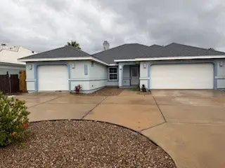 15842 Cuttysark Street, Corpus Christi, TX 78418 - #1