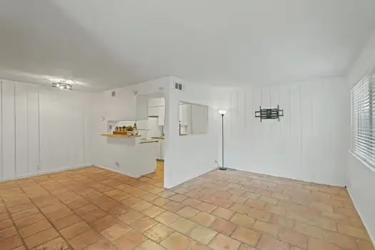 2056 Hidden Lake #3, Corpus Christi, TX 78412 - #3