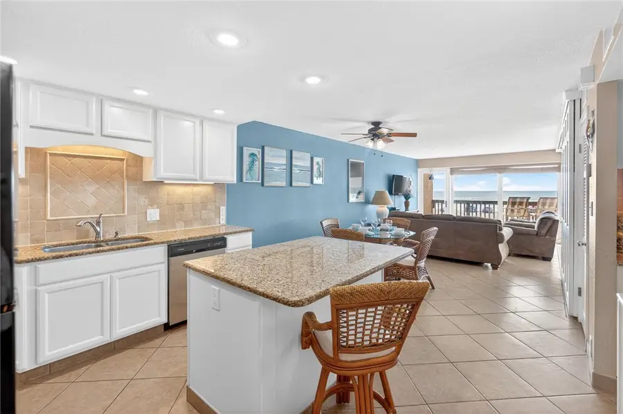 14810 Windward Drive #217, Corpus Christi, TX 78418 - #3