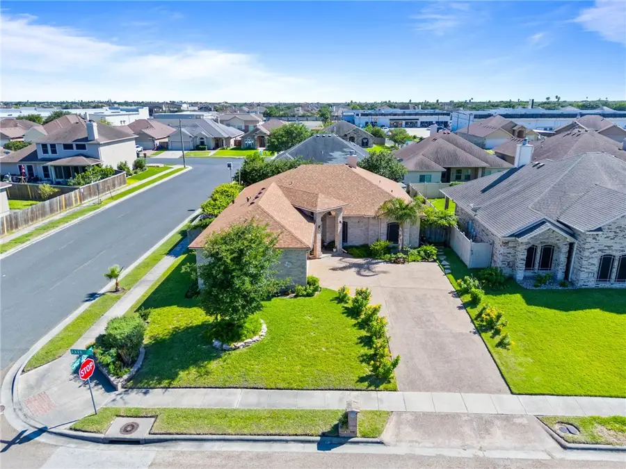 5717 Aava Drive, Corpus Christi, TX 78414 - #3