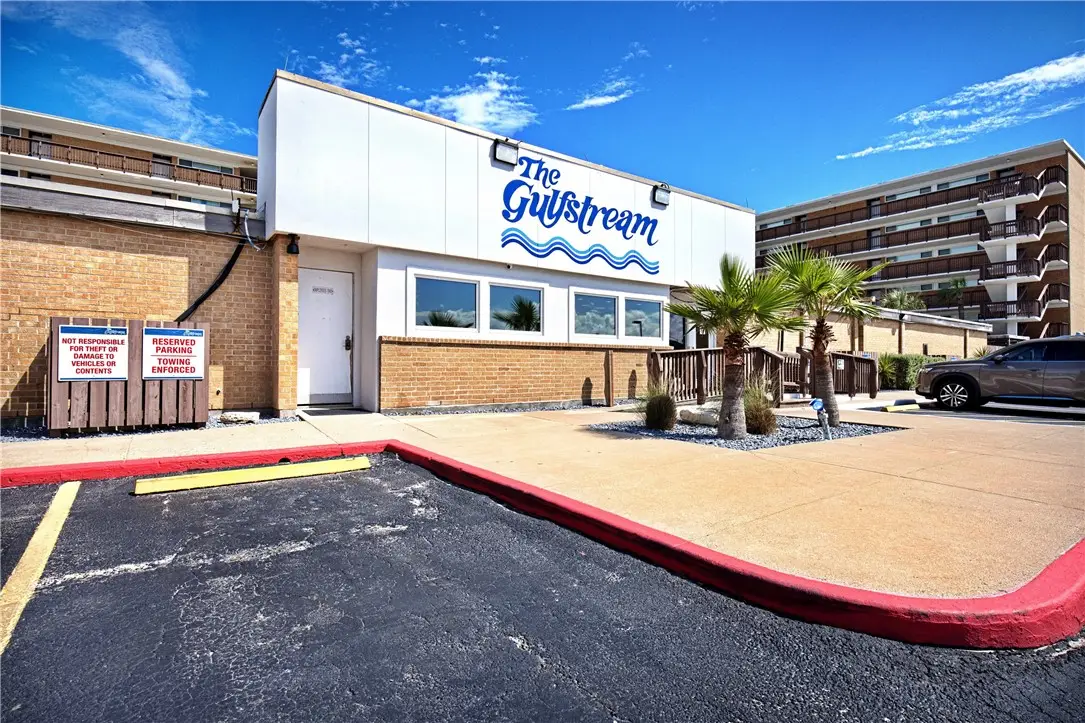 14810 Windward Drive #516, Corpus Christi, TX 78418 - #1