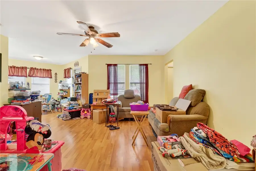 3017 Whistler Drive, Corpus Christi, TX 78414 - #3