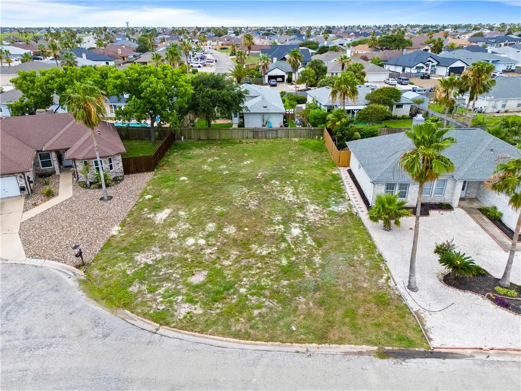 13949 Lighthouse Drive, Corpus Christi, TX 78418 - #1