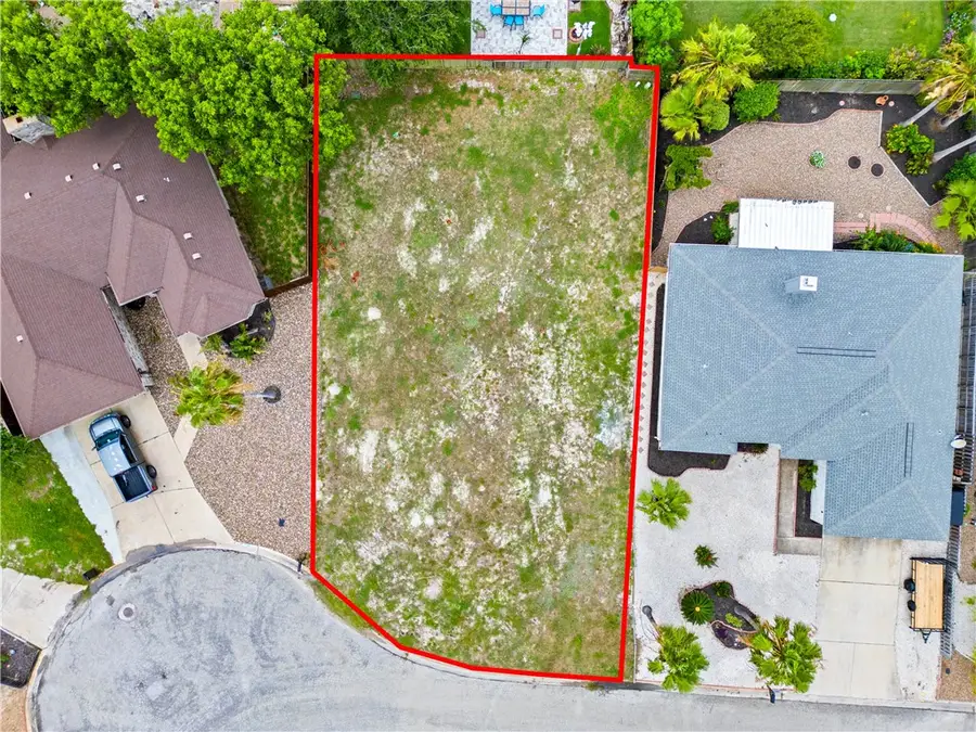 13949 Lighthouse Drive, Corpus Christi, TX 78418 - #2