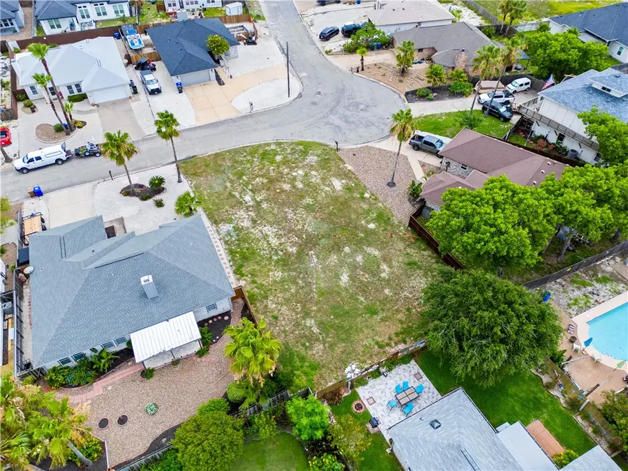 13949 Lighthouse Drive, Corpus Christi, TX 78418 - #3