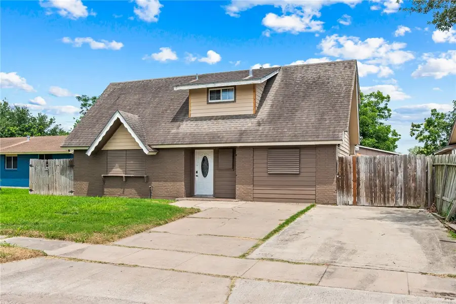 2008 Mandy Lane, Corpus Christi, TX 78412 - #2