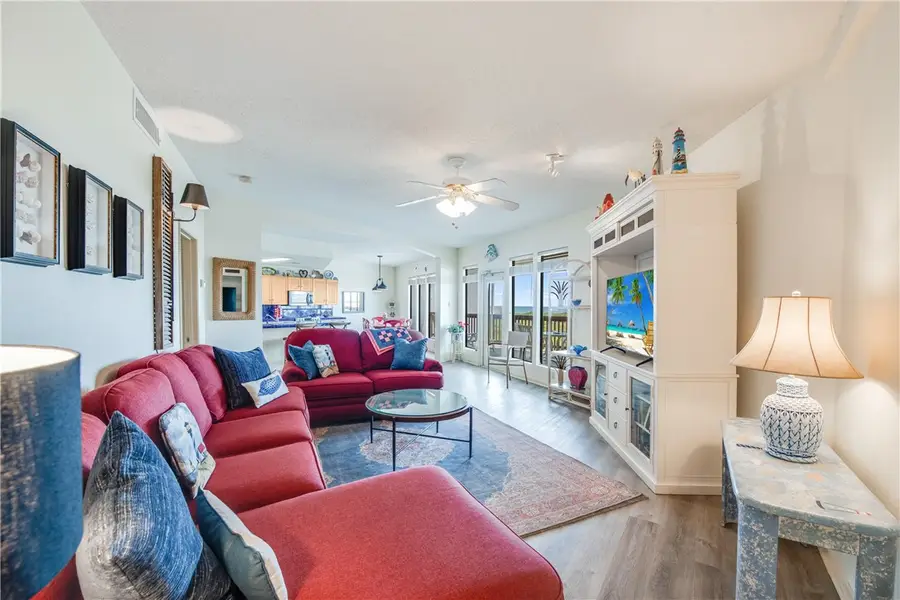 6317 State Highway 361 #6216, Port Aransas, TX 78373 - #2