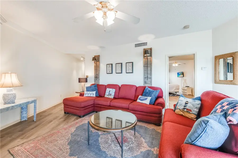 6317 State Highway 361 #6216, Port Aransas, TX 78373 - #3
