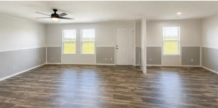 304 Packinghouse Road, Taft, TX 78390 - #2