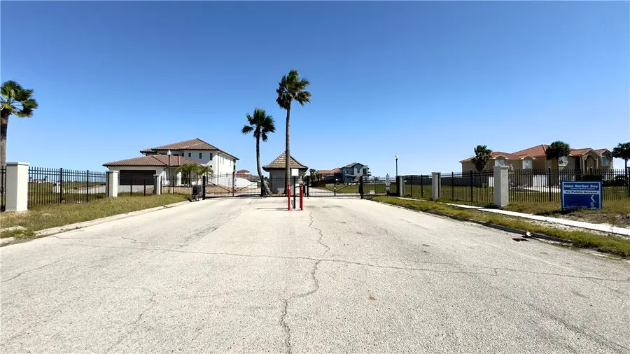 15229 Cane Harbor Boulevard, Corpus Christi, TX 78418 - #3