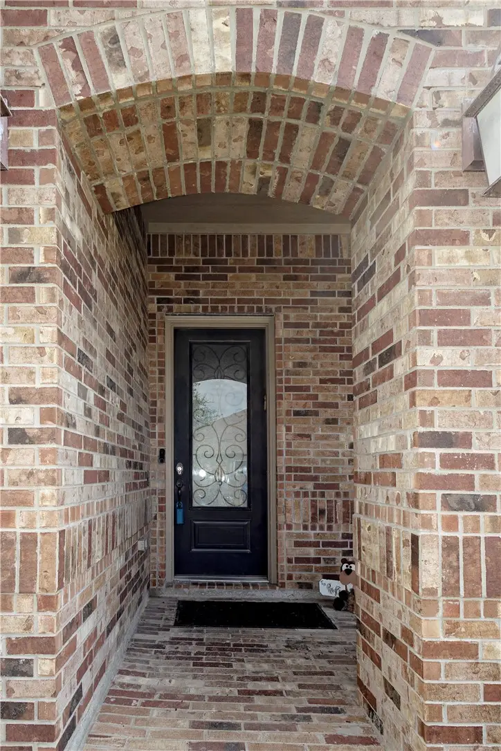7514 Dr Hector P Garcia Drive, Corpus Christi, TX 78414 - #2