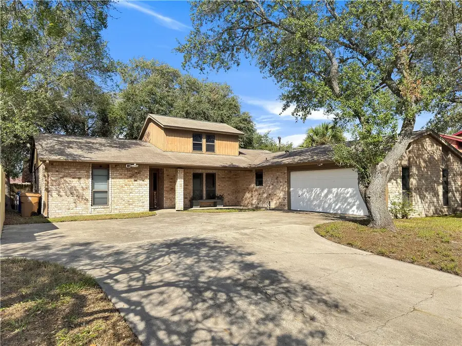 2413 Cricket Hollow Street, Corpus Christi, TX 78414 - #3