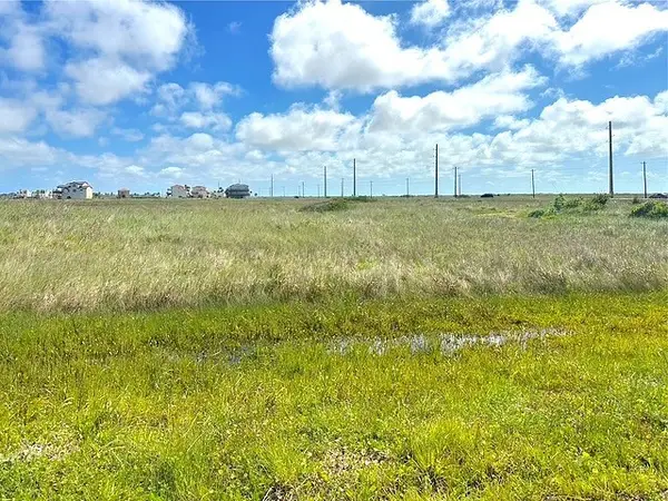 TBD Mustang Island Estates Drive, Port Aransas, TX 78373