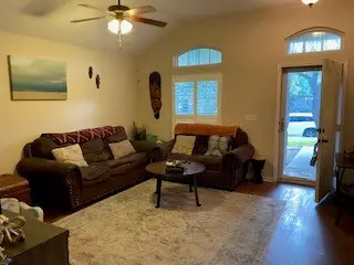 123 Sandhill Woods, Rockport, TX 78382 - #2