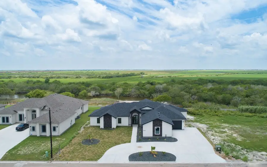 4025 Ranch Lake Drive, Corpus Christi, TX 78413 - #2