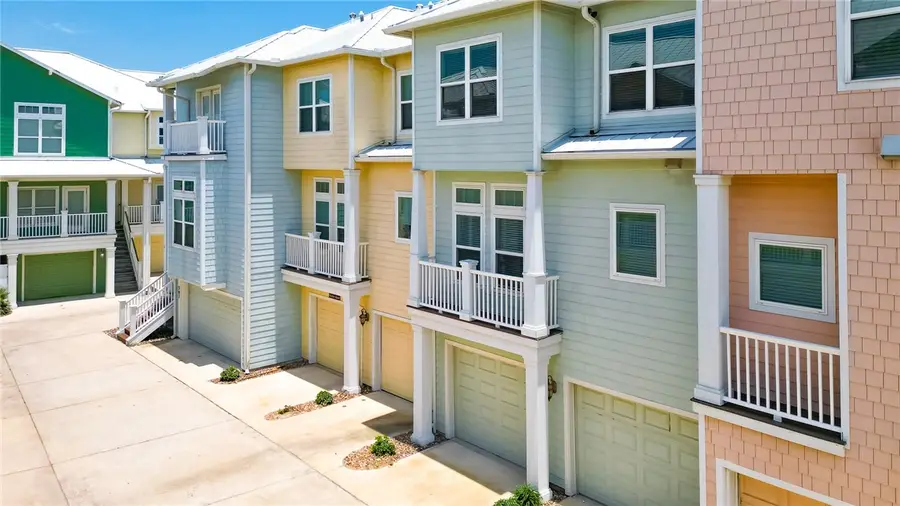 14890 Granada Drive #306, Corpus Christi, TX 78418 - #3