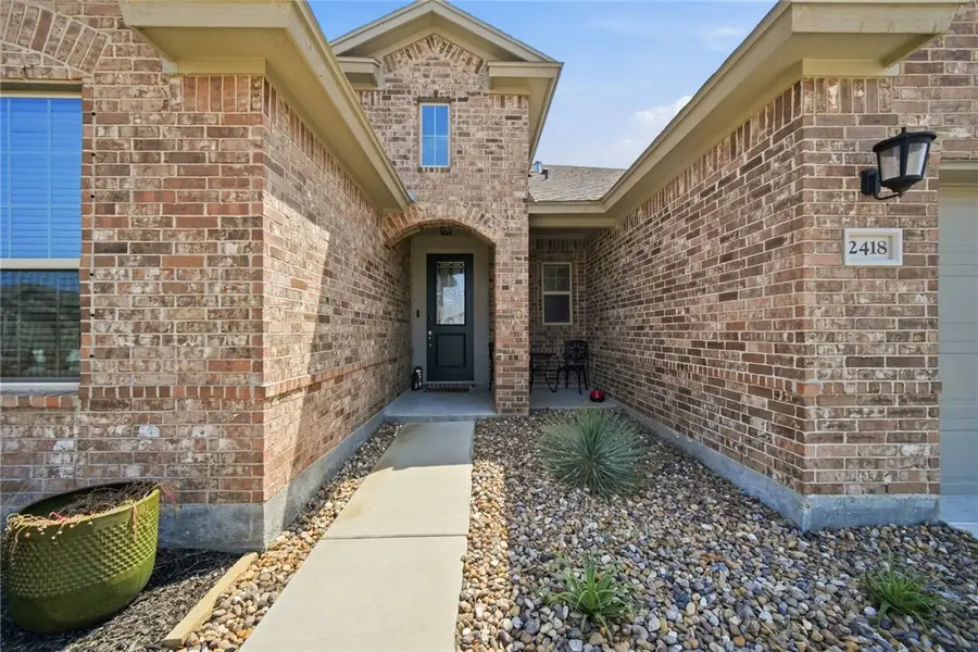 2418 Blessed Street, Corpus Christi, TX 78418 - #2
