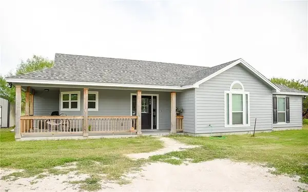 362 County Road 138, Alice, TX 78332