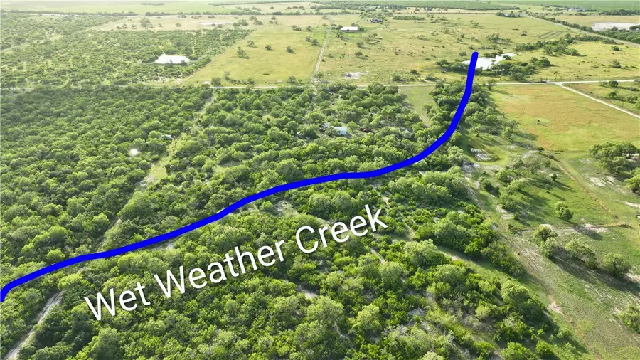 174 Pr Paloma, Sandia, TX 78383 - #3