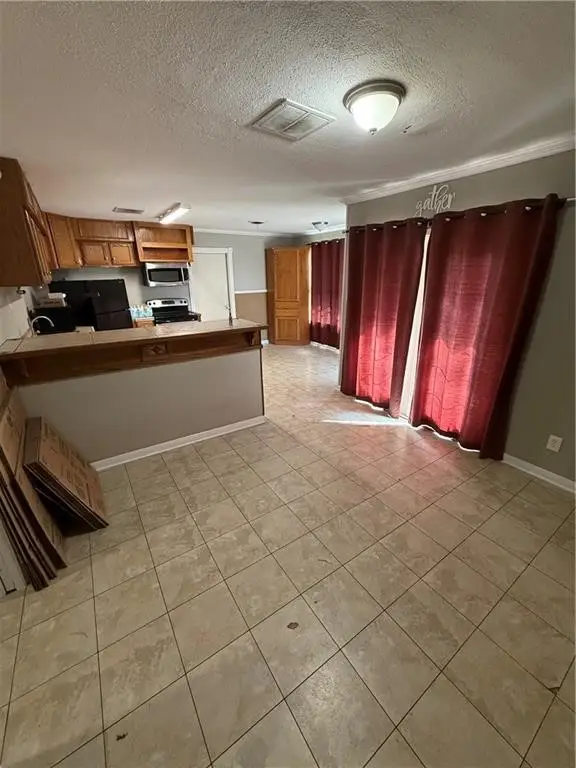 1046 Brock Drive, Corpus Christi, TX 78412 - #3
