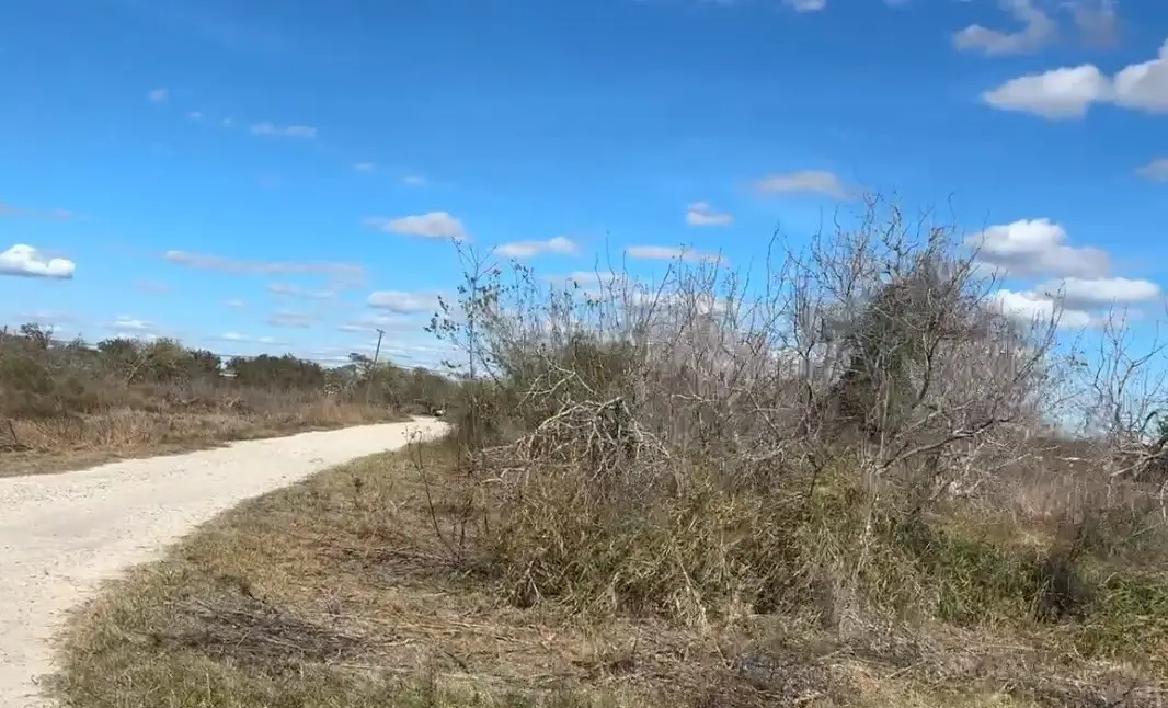 2623 Armstrong, Aransas Pass, TX 78336 - #1