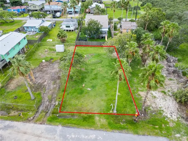 229 Riverdale Drive, Corpus Christi, TX 78418