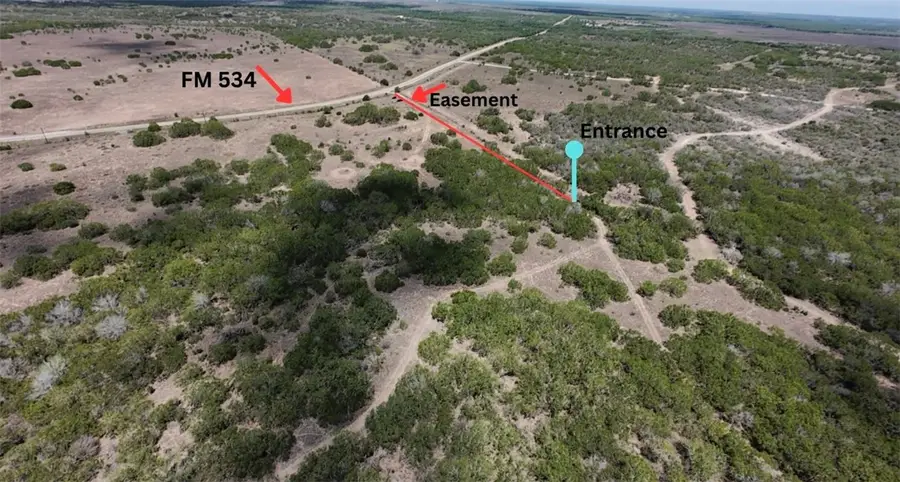 0000 Fm 534, Sandia, TX 78383 - #2