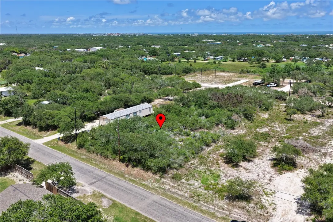 1032 San Antonio, Rockport, TX 78382 - #1
