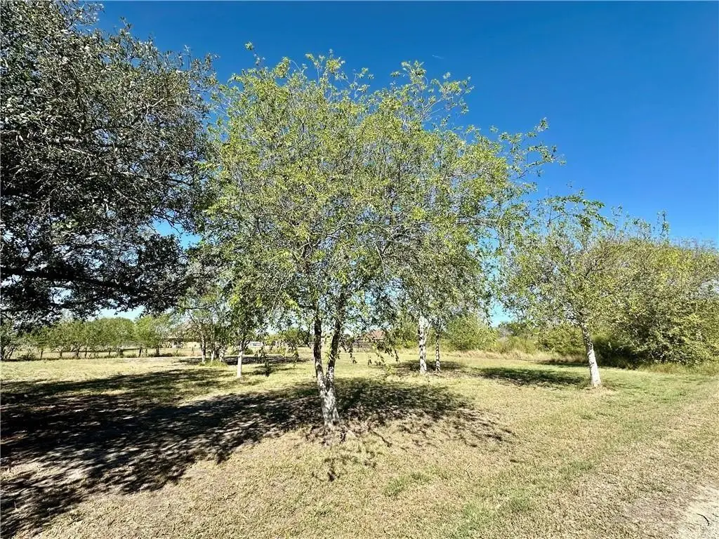 00 Phillips, Portland, TX 78374 - #1