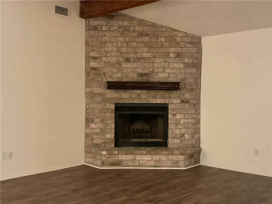 5350 Gateridge, Corpus Christi, TX 78413 - #2