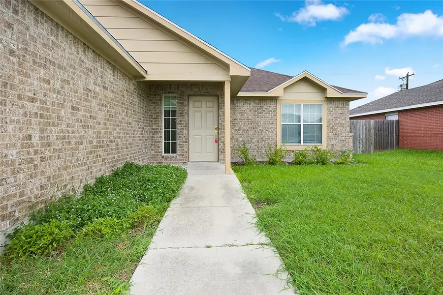 2104 Margaret Lane, Kingsville, TX 78363 - #3