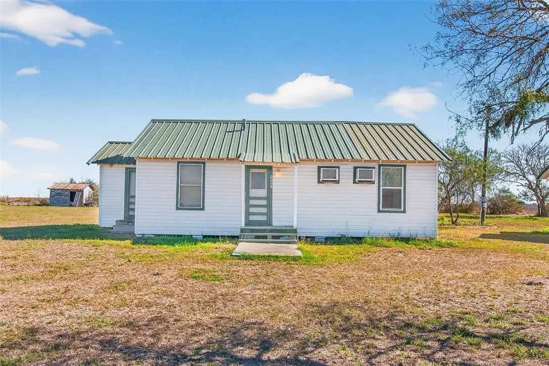 0000 0000, Alice, TX 78332 - #1