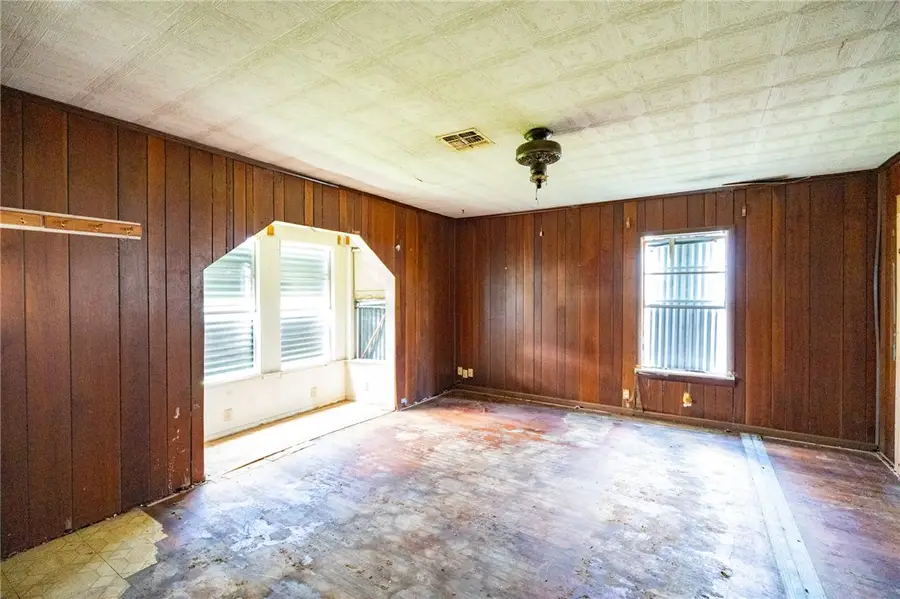 1021 National Drive, Corpus Christi, TX 78416 - #2