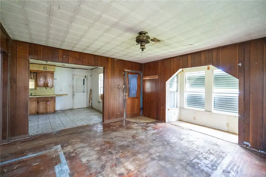 1021 National Drive, Corpus Christi, TX 78416 - #3