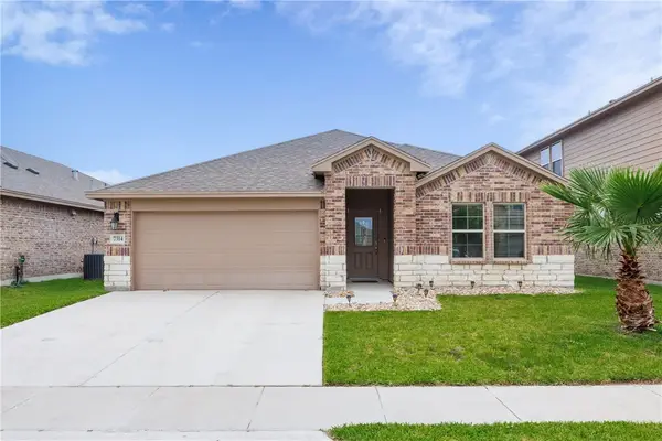 7314 Tristan Drive, Corpus Christi, TX 78414