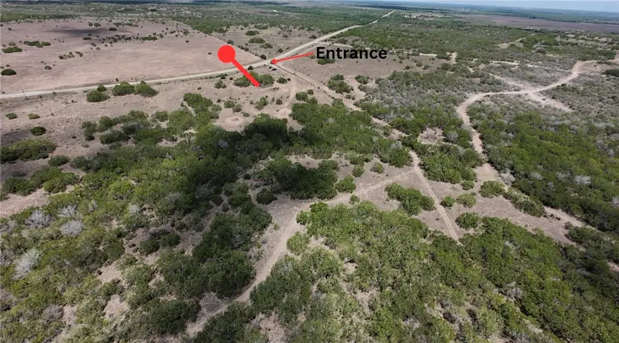 00 Fm 534, Sandia, TX 78383 - #3