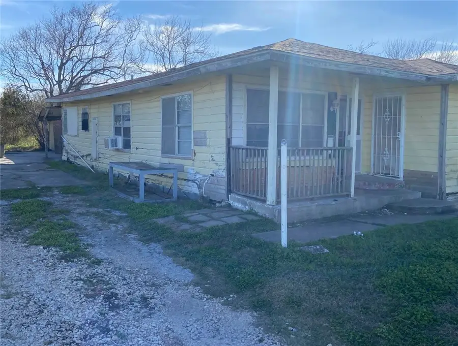 8149 Stillwell, Corpus Christi, TX 78409 - #2