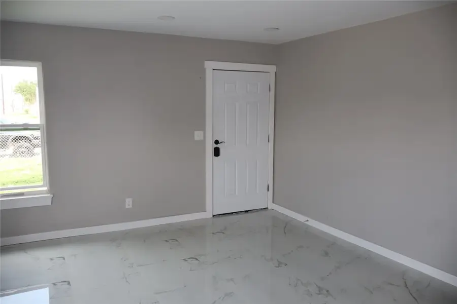 4501 Bernandino Street, Corpus Christi, TX 78416 - #3
