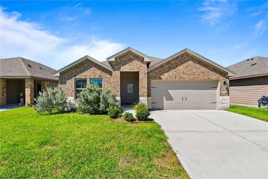 7734 Lariat Toss Drive, Corpus Christi, TX 78414 - #2