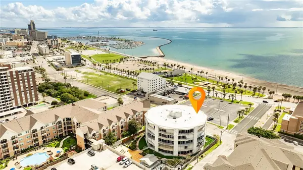 823 S Water Street #6A and 6G, Corpus Christi, TX 78401