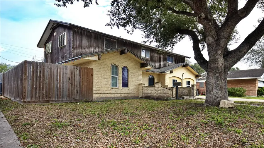 1138 Concho Street, Corpus Christi, TX 78407 - #3