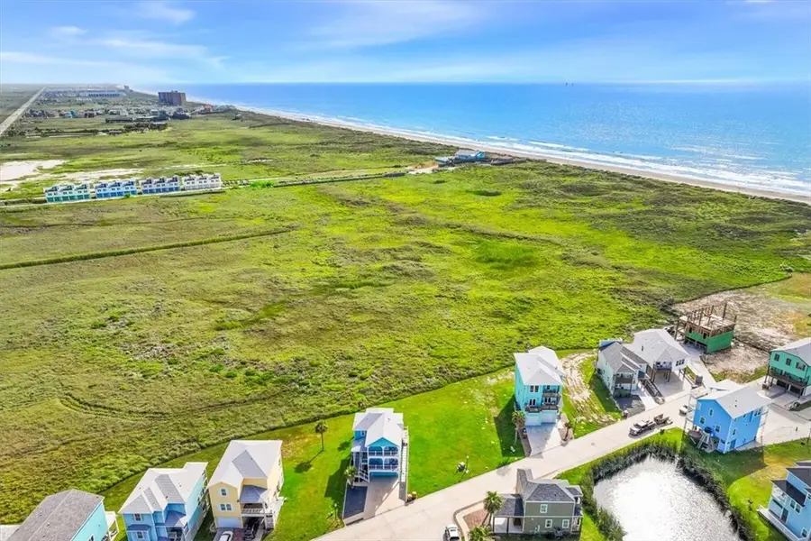 162 La Concha Boulevard #15, Port Aransas, TX 78373 - #3