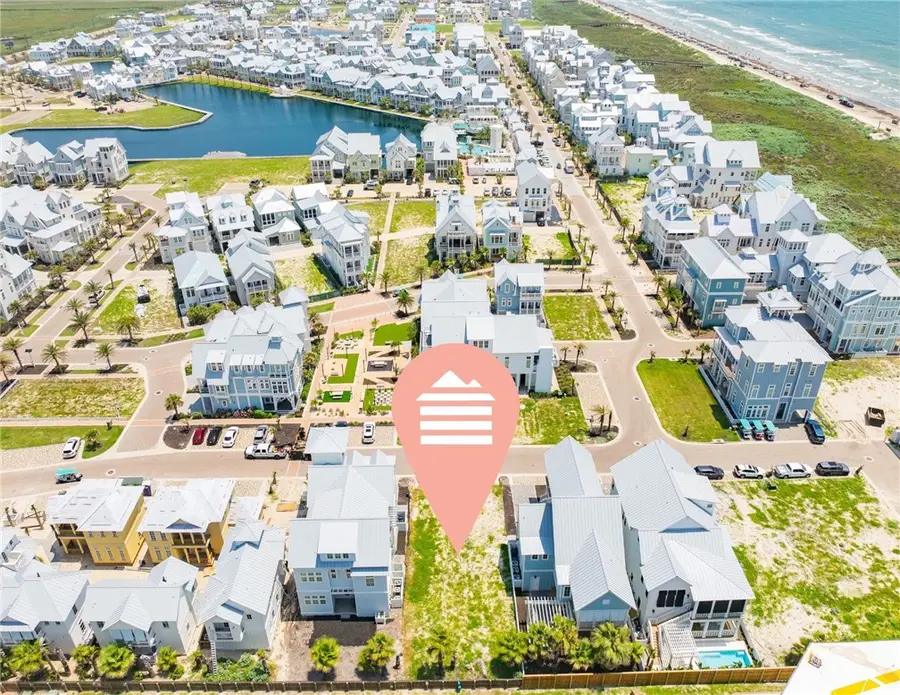 306 Tailwind Drive, Port Aransas, TX 78373 - #2