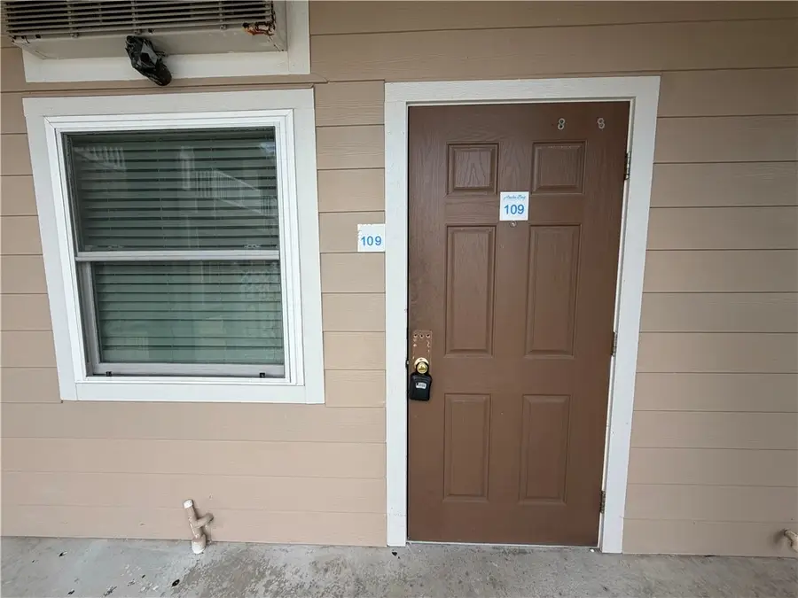 15034 Aruba Drive #109, Corpus Christi, TX 78418 - #2